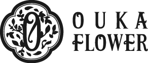OUKA FLOWER